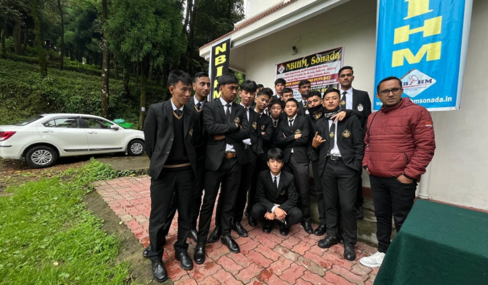 Dark Green Aesthetic Death Announcement Instagram Post