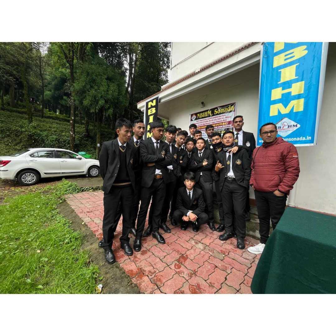 Dark Green Aesthetic Death Announcement Instagram Post